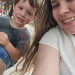 Haley Basham - @cowgirl_luffy - Instagram