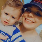 Haley Basham - Facebook