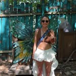 Haley Jean Basham - @haleybasham - Instagram