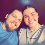 Haylee Basham - Facebook