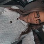 Hayley Basham - @haayileeyi - Instagram