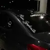 Hayley Basham - @hayley.basham - TikTok
