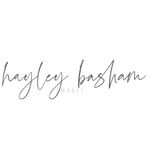 Hayley Basham Photography - Facebook