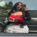 Hayley - @hayley_basham - Instagram