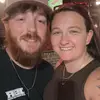 Hayley Paige Basham - @hayleypaigebasham - TikTok