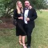 hayleybasham3 - @hbaaash - TikTok
