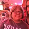 haylie ann basham - @haylie_is_awsome - TikTok