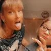 Haylie Basham - @hayliebasham3 - TikTok