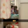 hayley_baxter800 - @hayley_baxter800 - TikTok