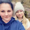 Hayley Baxter951 - @hayleybaxter6 - TikTok