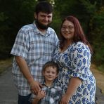 Hayley Baxter - Facebook