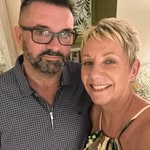 Hayley Baxter - @hayleyb268 - Instagram