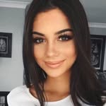Hayley Baxter - @hayleybaxter9 - Instagram