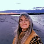 Hayley Baxter - @littlseekr - Instagram