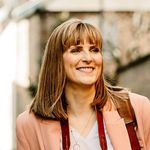 Hayley Baxter - @hbaxterphotography - Instagram
