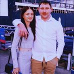 Hayley Baxter - Facebook