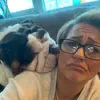 Hayley Baxter - @hayleybaxter5 - TikTok
