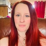 Hayley Baxter - Facebook