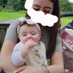 Hayley Baxter - Facebook