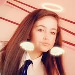 hayley baxter - @hayley_baxter123 - Instagram