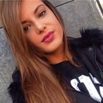Hayley Baxter - @hayleybaxter - Instagram