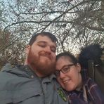 Hayley Baxter - Facebook