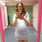 Hayley Baxter - Facebook
