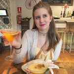 Hayley Baxter - @hayleym_98 - Instagram