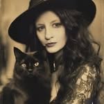 Hayley Baxter - @hayleybaxter.amethyst - Instagram