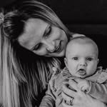 Hayley Baxter - @hbaxterphotographyfamily - Instagram