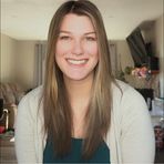 Hayley Baxter - Facebook
