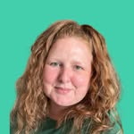 Hayley Baxter - @theoffgridaccountant - Instagram