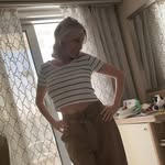 Hayley Baxter - @hayleybaxter2302 - Instagram