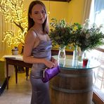 Hayley Baxter - Facebook