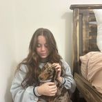 Hayley Baxter - Facebook