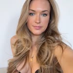 Hayley Baxter - @hayizle - Instagram