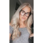 Hayley Baxter - @hayleyabaxter - Instagram