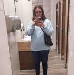 Hayley Baxter - Facebook
