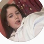 Hayley Baxter - @hb100248 - Instagram