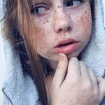 Hayley Baxter - @hayleybaxter9539 - Instagram