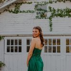 Hayley Baxter - Facebook