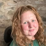 Hayley Baxter Business Strategy - @strategybycorbar - Instagram