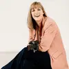 Hayley Baxter - @hbaxterphotography - TikTok