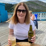 Hayley Baxter-Parker - @hayleybaxterparker1 - Instagram