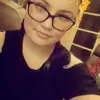 Hayley Baxter - @hayleybaxter55 - TikTok