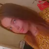 Hayley Bradley baxter - @hayleybaxter2.0 - TikTok