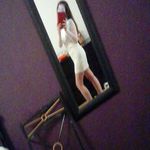 hayley - @hayley.baxter.12 - Instagram