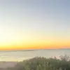 𝒽𝒶𝓎𝓁𝑒𝓎 - @hayley.baxter - TikTok