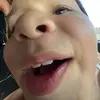 Hayley - @hayleybaxter44 - TikTok