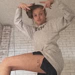 Hayley Is Awsome - @hayley_baxter12 - Instagram